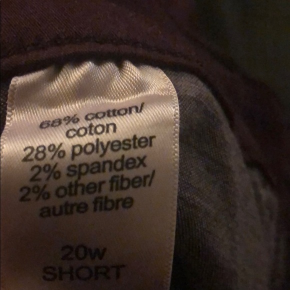 Skinny Jeans - Picture 4 of 4